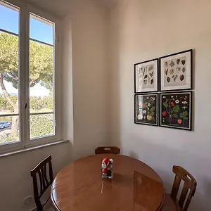 La Casa Di Eli Appartamenti